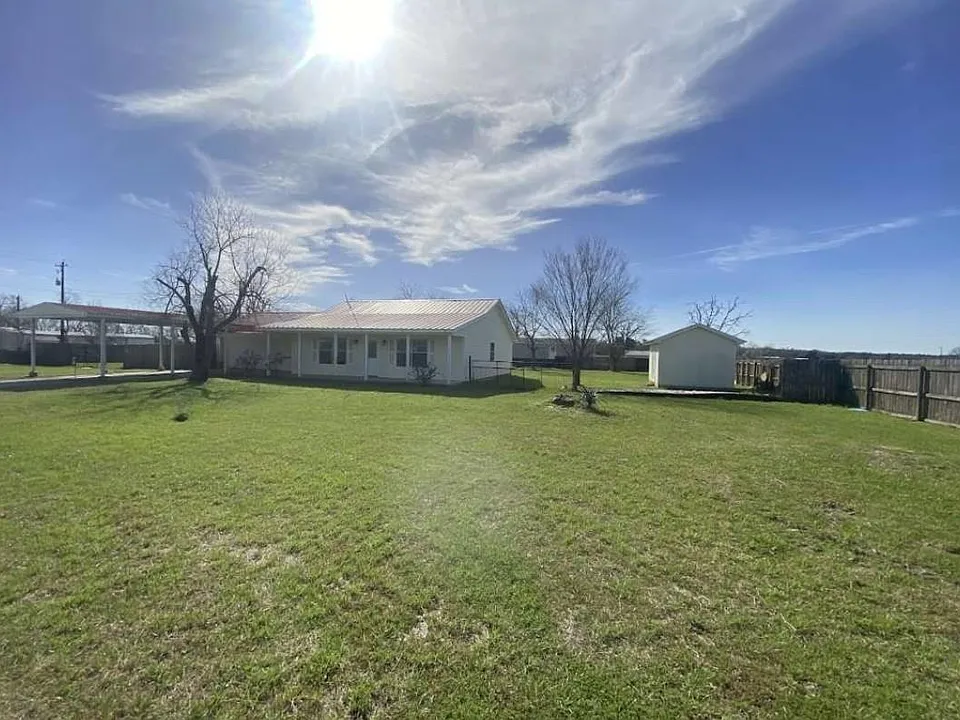 3 John Kay Rd