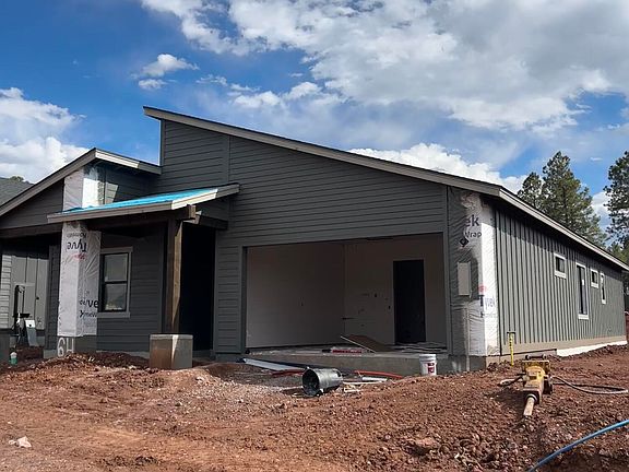 3rd image of 3717 W Styx Ln Lot 64