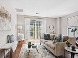 443 2nd St APT 412, Jersey City, NJ 07302