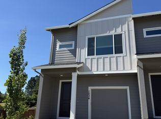 1034 NW 178th Way, Ridgefield, WA 98642