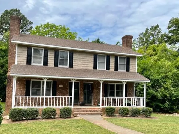 4407 Graceland Ct #4407, Raleigh, NC 27606