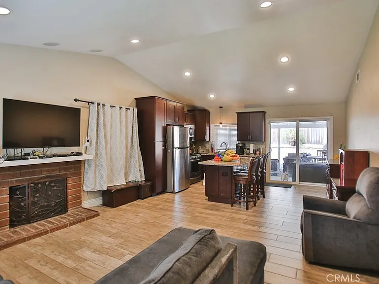 12620 Nasturtium Dr — Photo 2