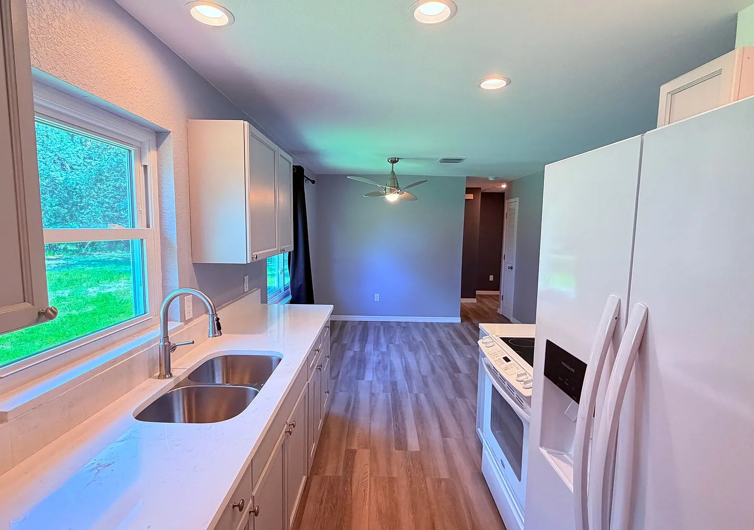 Fresh Starts Begin On Lescot Lane | The Little Home With Big Energy | Orlando Living, Simplified:... — Photo 4