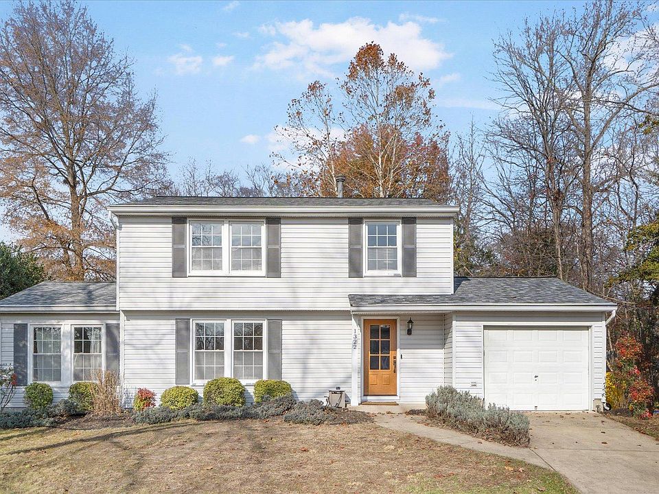 1st image of 1322 Ava Rd