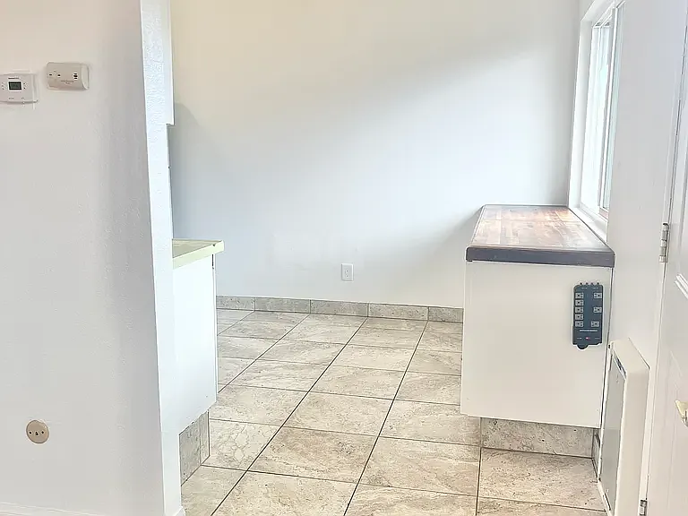 657 Trouville Ave #2 — Photo 7