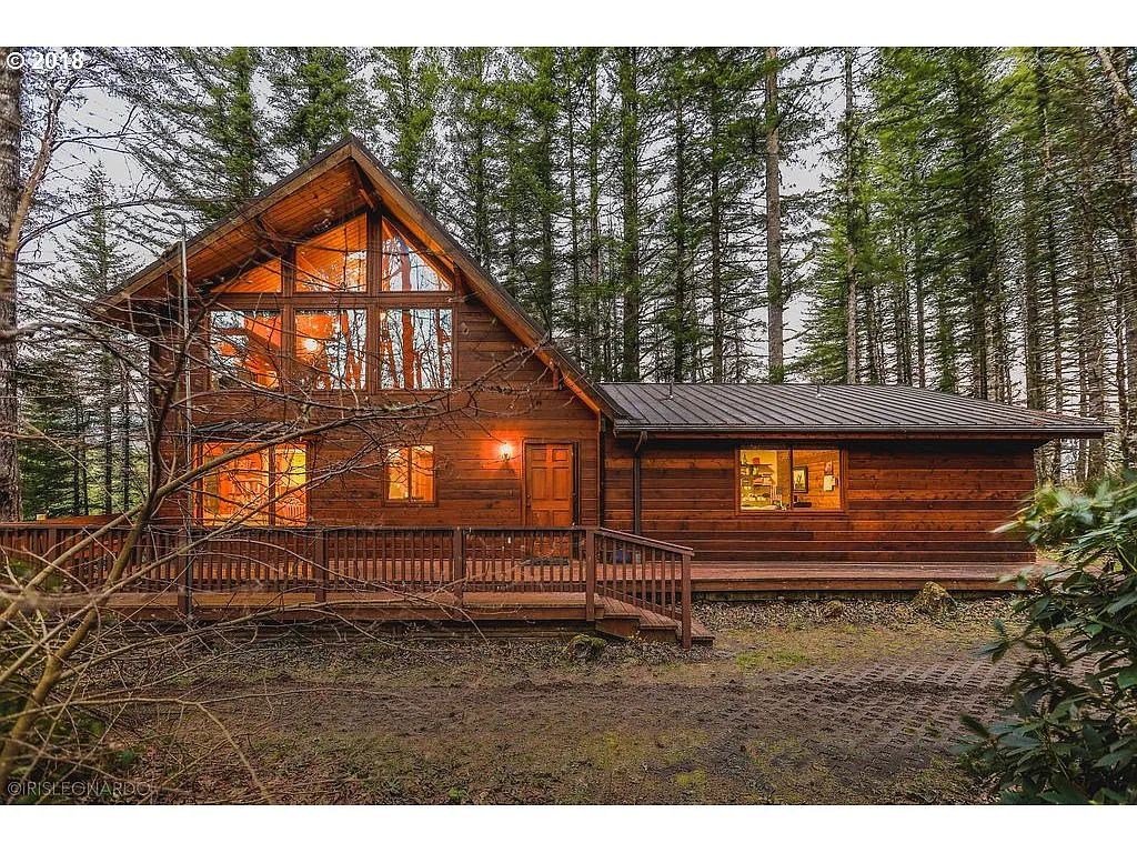 31803 NE 270th St photo 1