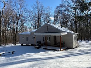 80 Yonkin Ln, Galeton, PA 16922