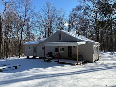 80 Yonkin Ln, Galeton, PA, 16922
