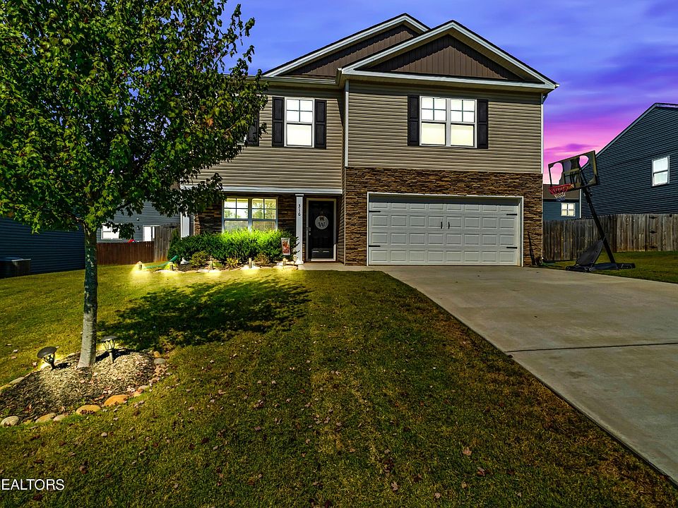 1st image of 316 Holliwell Chase Ln