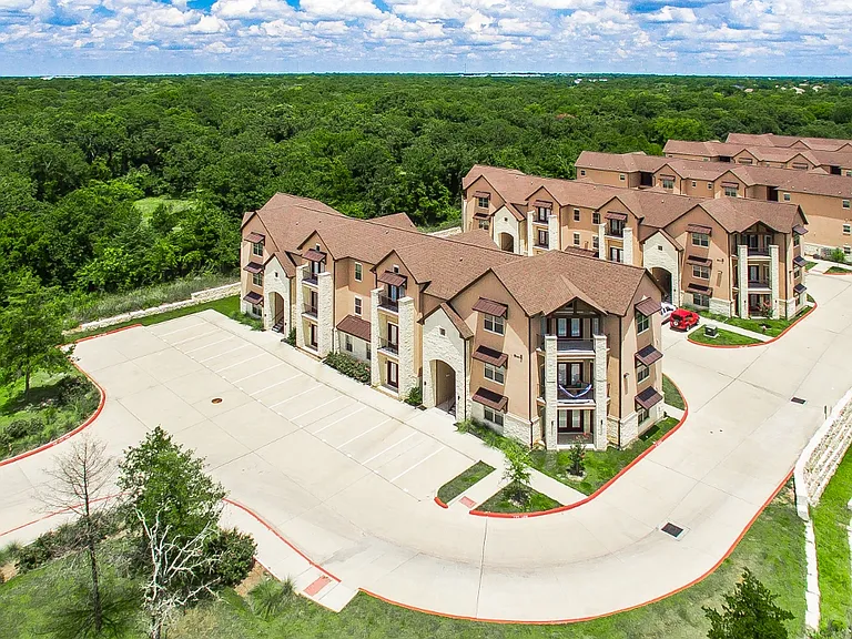 The Ranch at Riverside Parkway — Photo 100