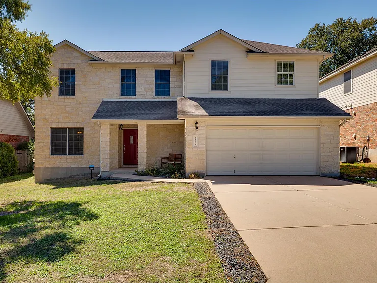 5709 Pecanwood Ln — Photo 3