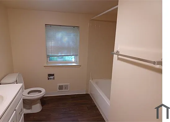 1617 Swain St #2 — Photo 21