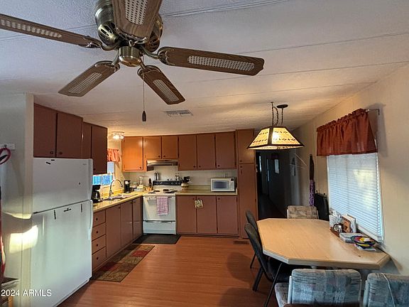 4th image of 4065 E University Drive #227