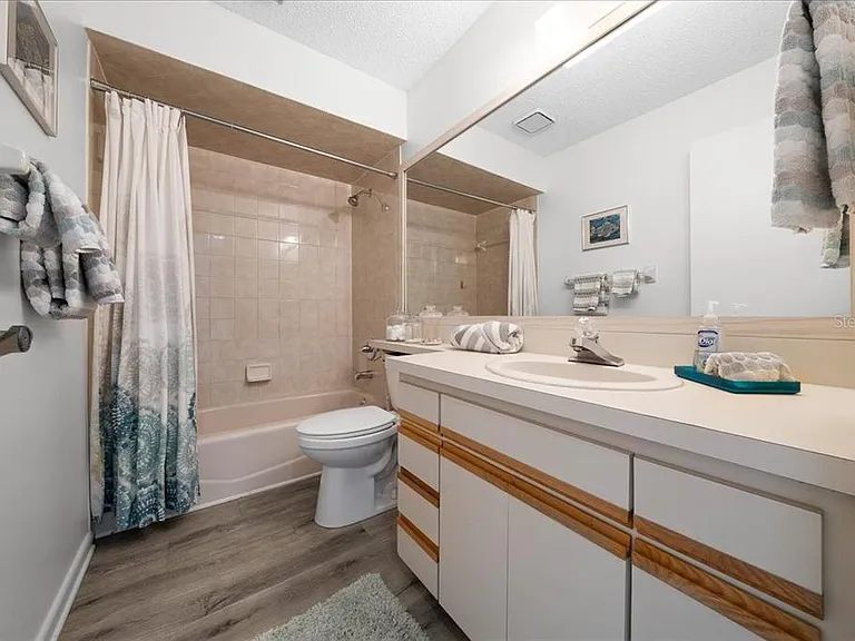 2925 N Rivers Edge Blvd #2925 — Photo 8