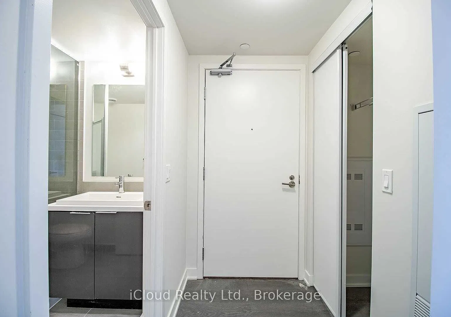 1 bed, $2,200 — Photo 3