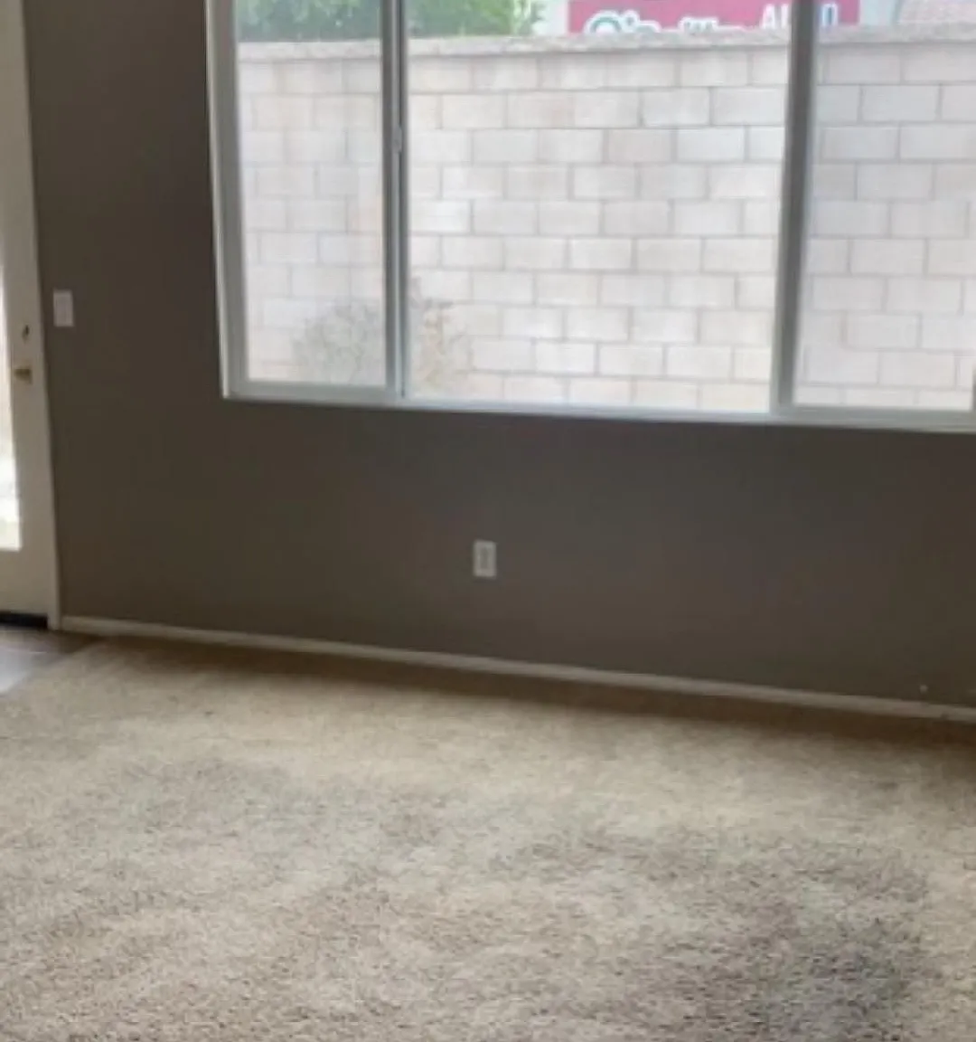 3 bed, 1520 sqft, $2,875 — Photo 4