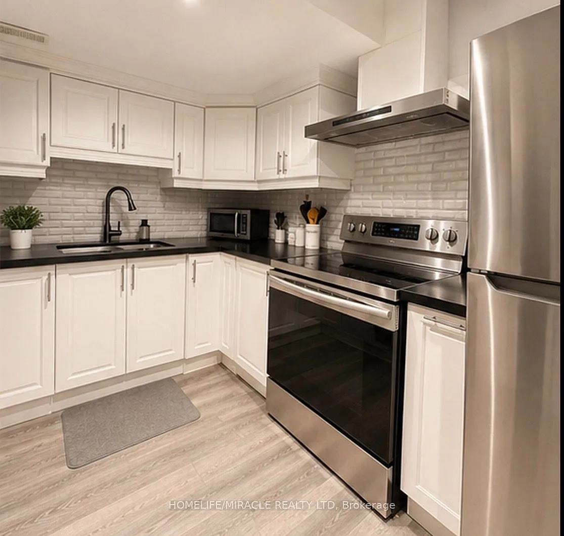2 bed, $2,000 — Photo 4