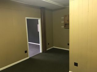 17 Lock St #COMMERCIAL, Phoenix, NY 13135