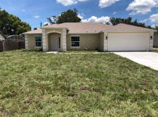 1707 Shannon St, Deltona, FL 32738