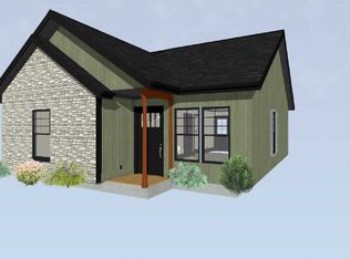 48 Watertown Rd, Jacksonville, AL 36265