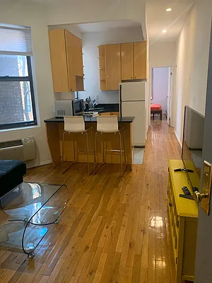 Rented by Property Link Mgmt, LLC | media 22