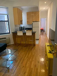 Rented by Property Link Mgmt, LLC