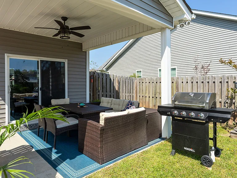 1230 Big Field Dr — Photo 27