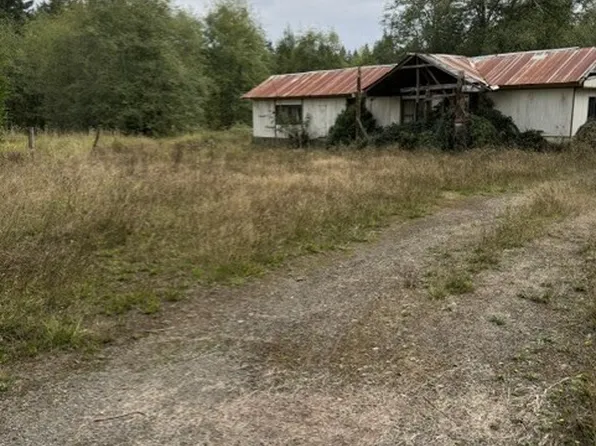 153 Alpha Way, Onalaska, WA 98570