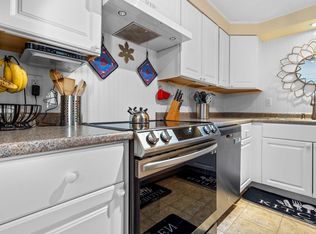 1102 Montalona Rd APT C, Dunbarton, NH 03046