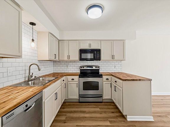 2nd image of 4604 Millstone Dr APT D
