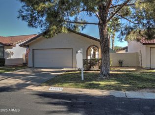 12045 S Potomac St, Phoenix, AZ 85044