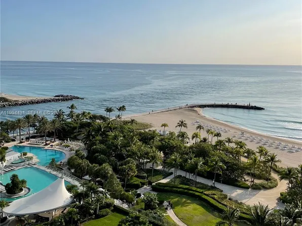 10275 Collins Ave, Bal Harbour, FL