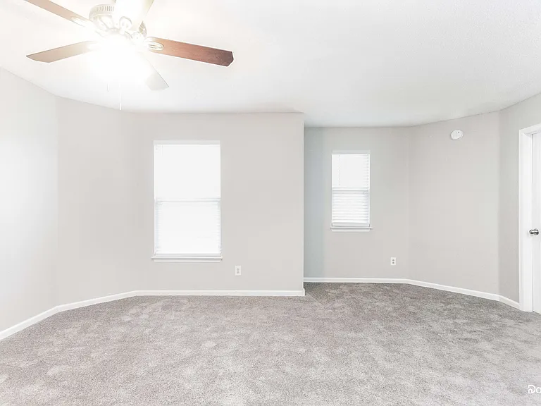 13046 N Becks Grove Dr — Photo 8