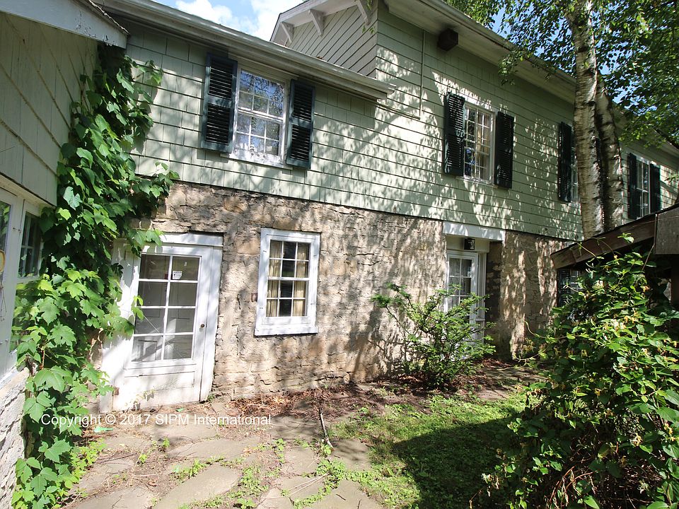 1st image of 10478 Alexander Dr