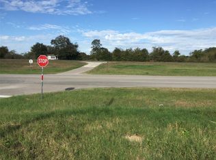 20001 Highway 105, Navasota, TX 77868