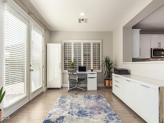 5th image of 3980 E Yellowstone Pl