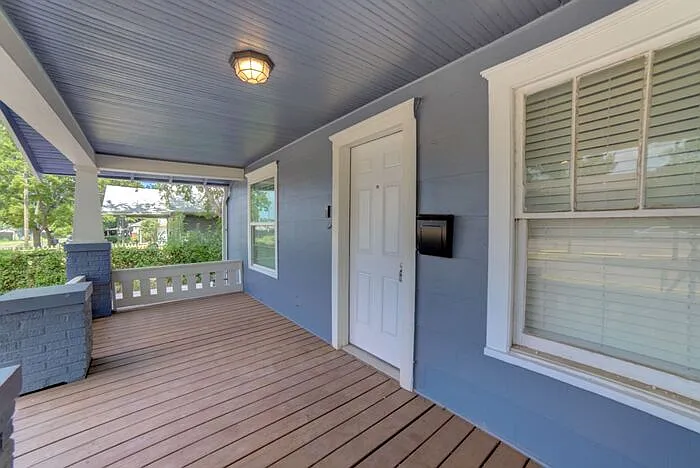 3 bed, 1.0 bath, 1142 sqft, $1,625 — Photo 4