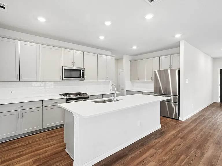 2232 Sun Star Dr — Photo 12