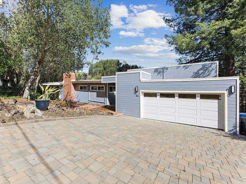 1st image of 64 Valencia Rd