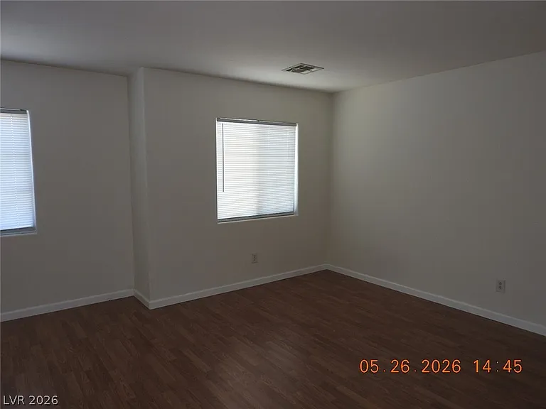 3732 Stowe Creek Ave — Photo 16