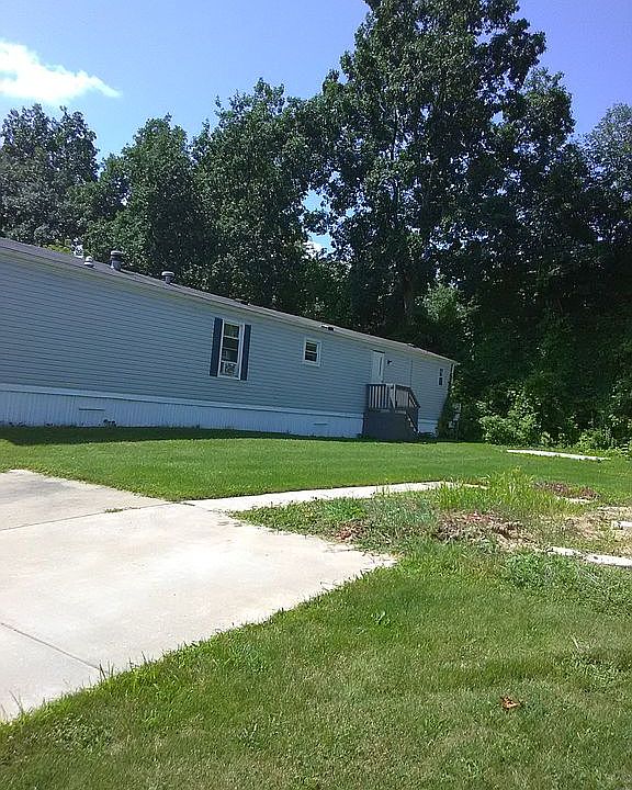 1st image of 11428 Oakgrove Dr