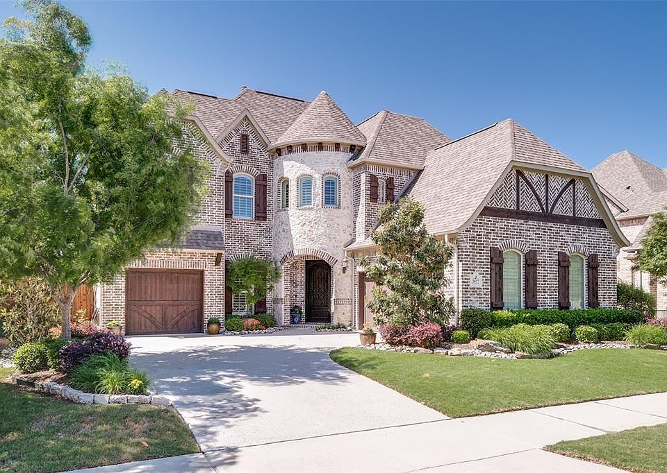 1st image of 2617 Forest Breeze Dr