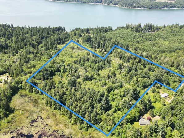 6413 54th Avenue NW, Olympia, WA 98502