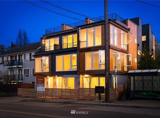 641 C Northwest St #85, Seattle, WA 98117