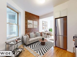 24 King St APT 14, New York, NY 10014