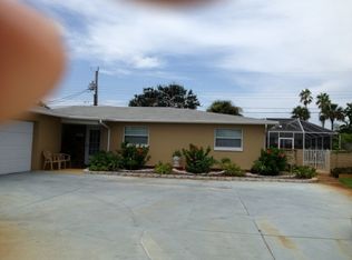 127 Kent Dr, Ormond Beach, FL 32176