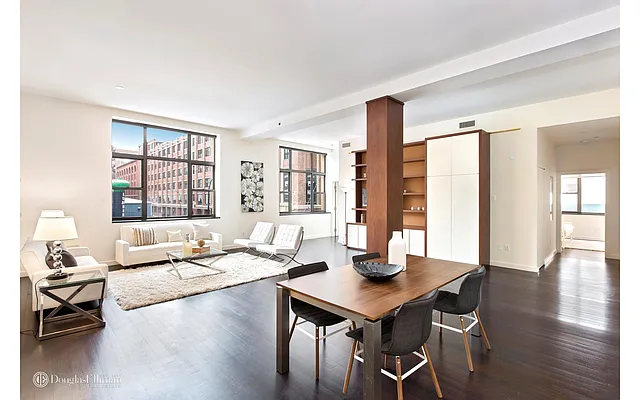 Sold by Douglas Elliman | media 15