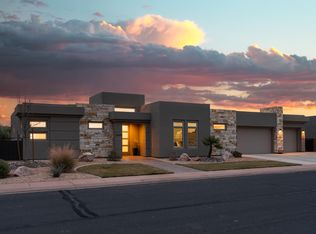 5249 W 3160 S, Hurricane, UT 84737