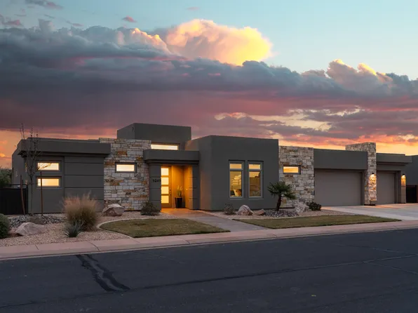 5249 W 3160 S, Hurricane, UT 84737