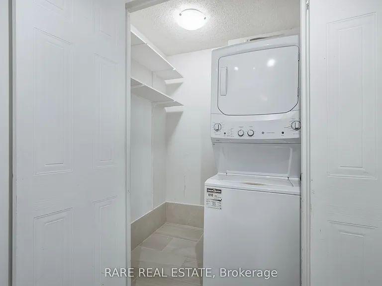 400 McLevin Ave #1807 — Photo 22